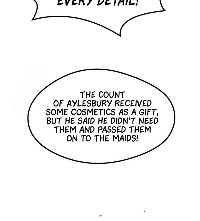 The Regressed Mercenary