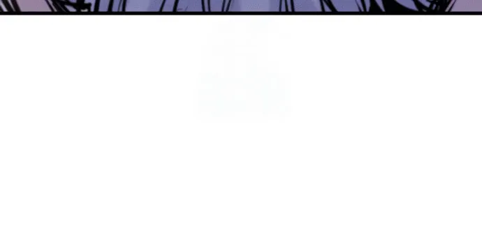 The Regressed Mercenary