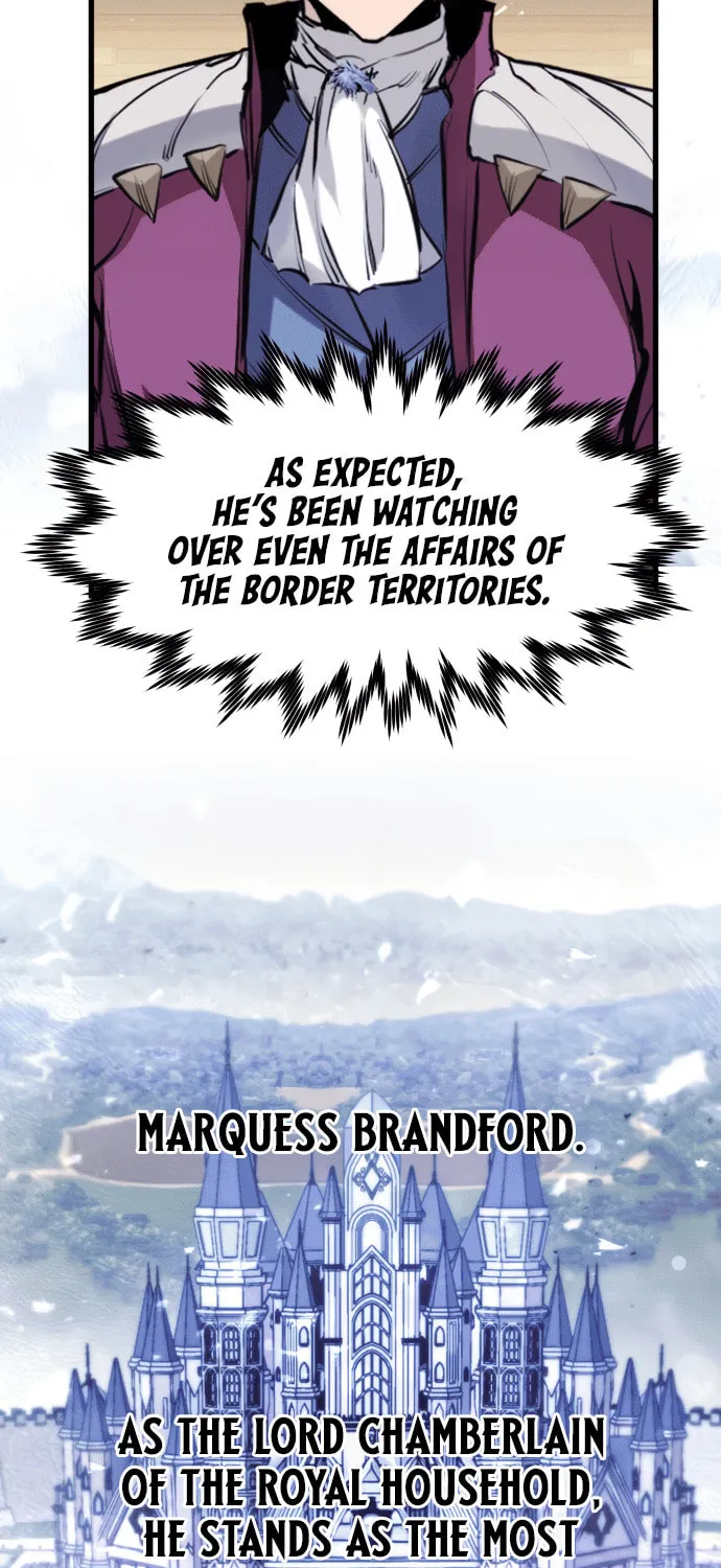 The Regressed Mercenary