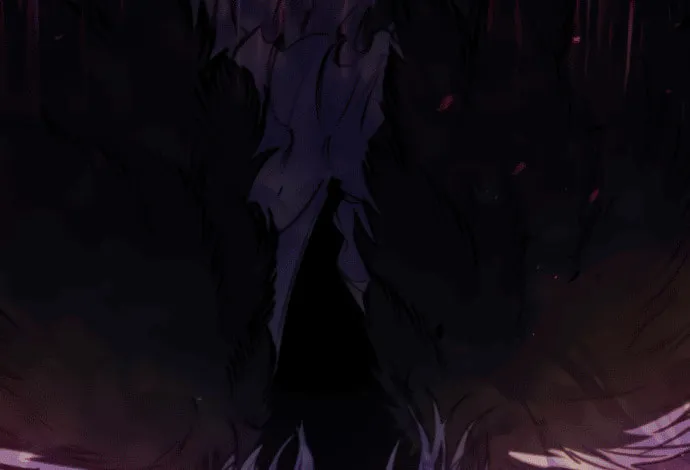 The Regressed Mercenary