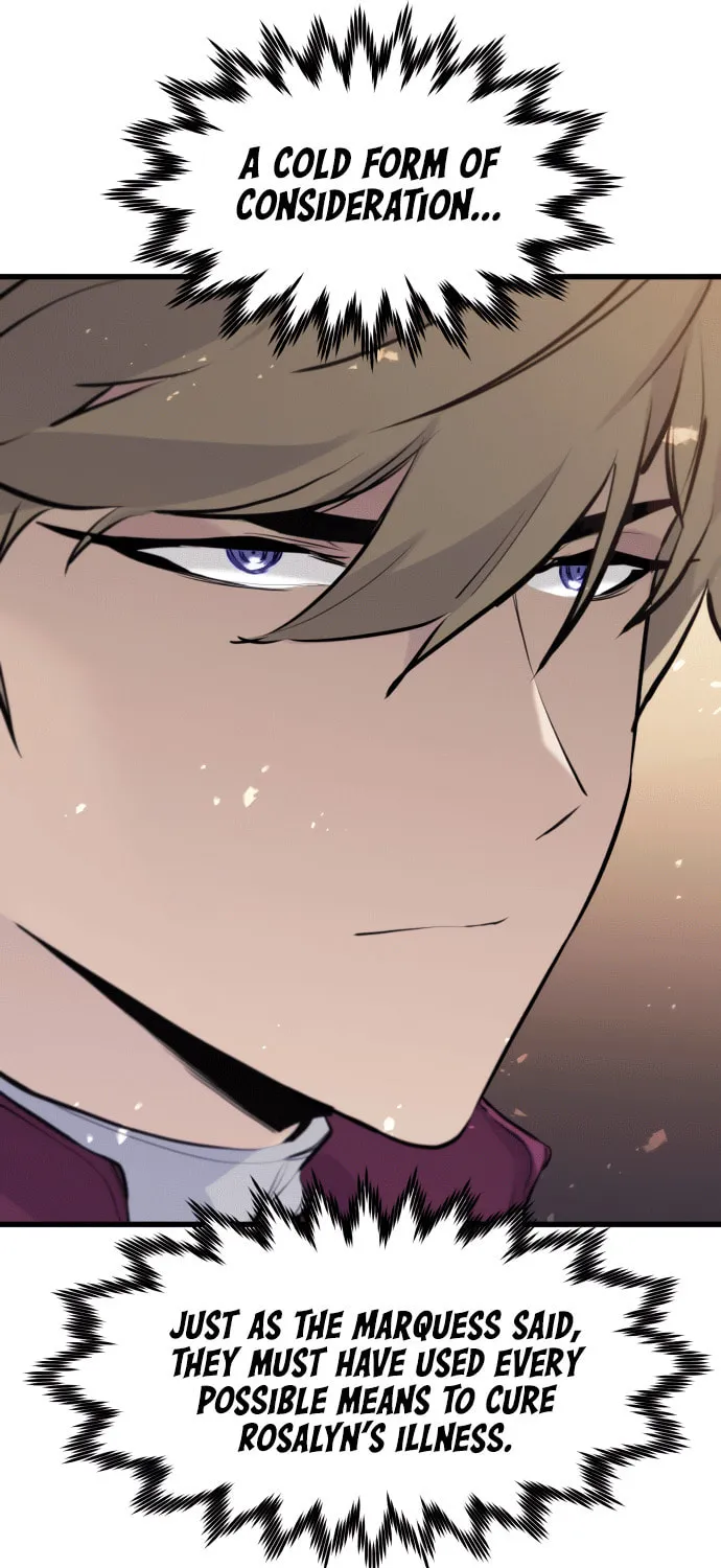 The Regressed Mercenary