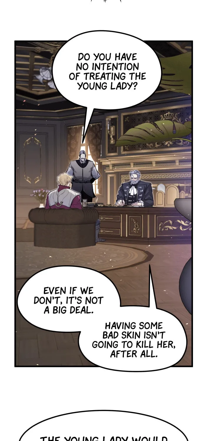 The Regressed Mercenary