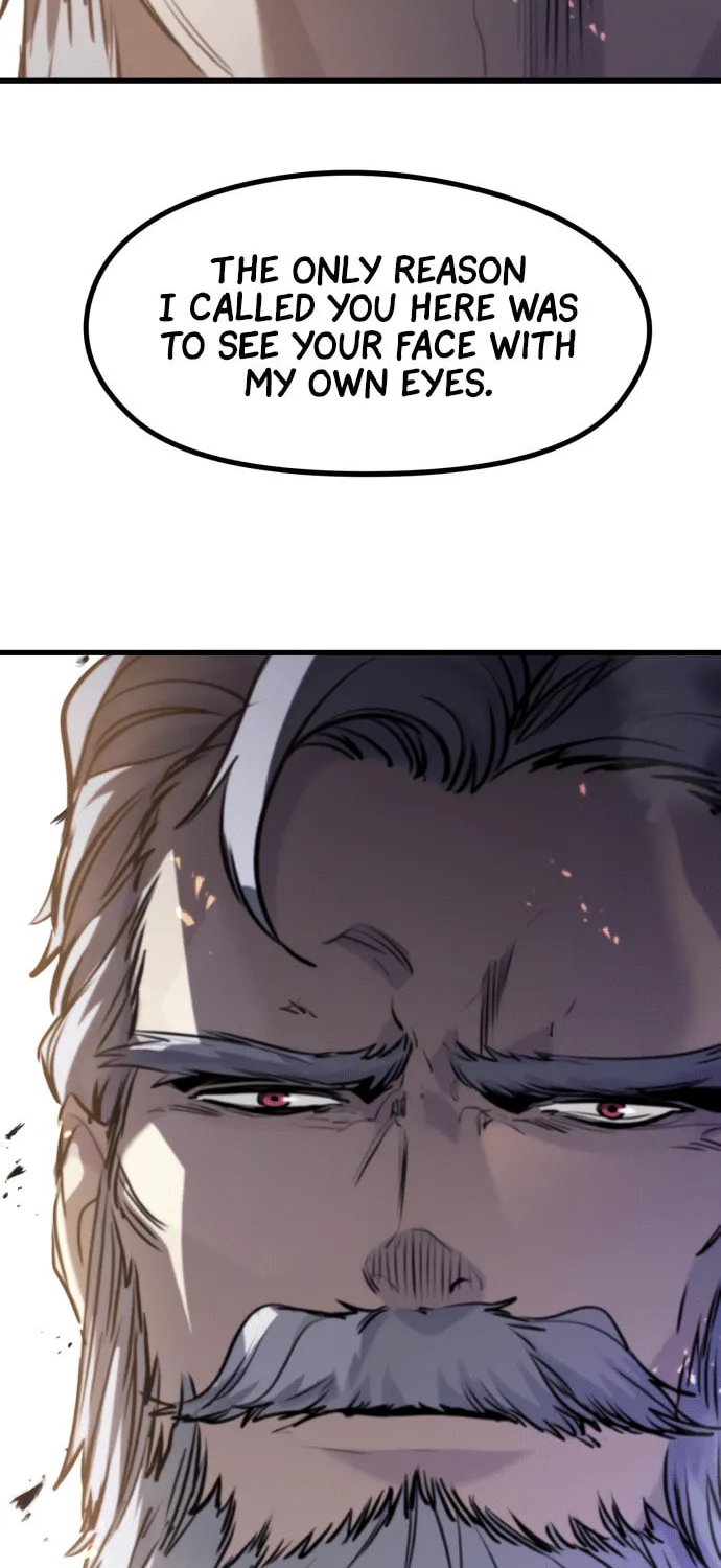 The Regressed Mercenary