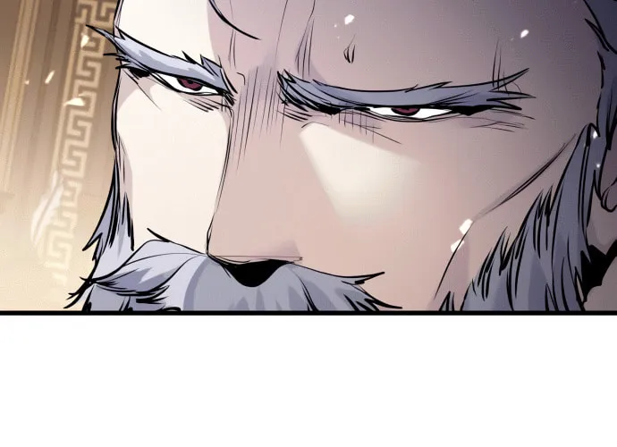 The Regressed Mercenary
