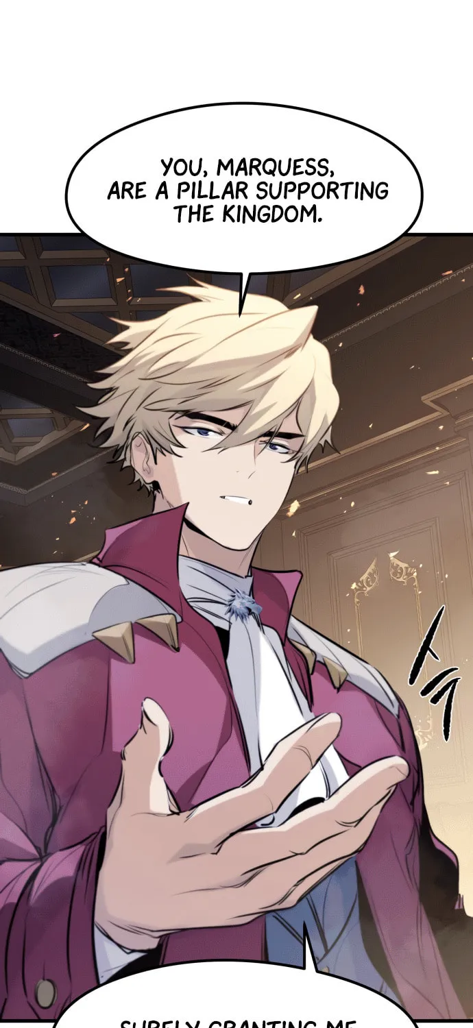 The Regressed Mercenary