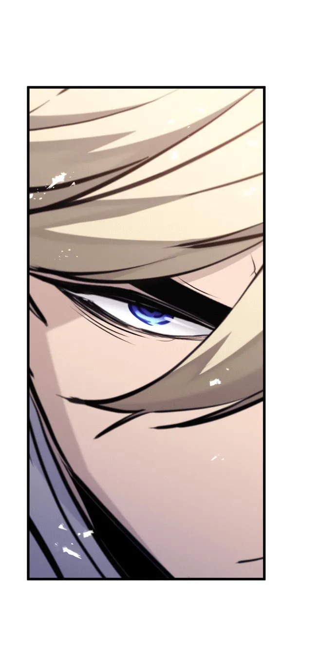 The Regressed Mercenary