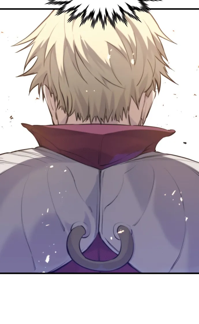 The Regressed Mercenary