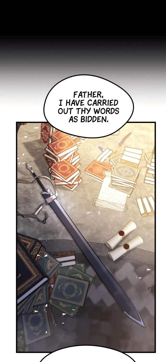 The Regressed Mercenary
