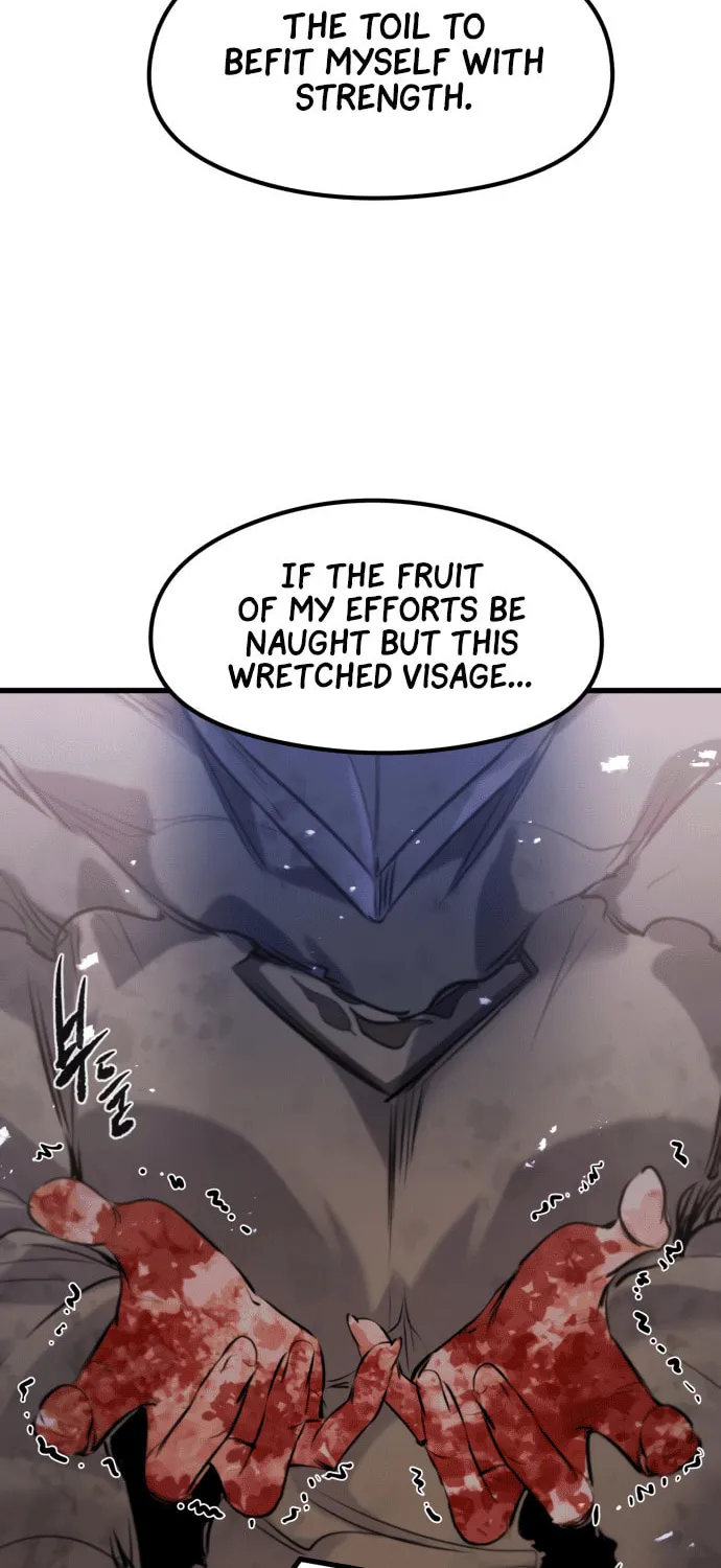 The Regressed Mercenary