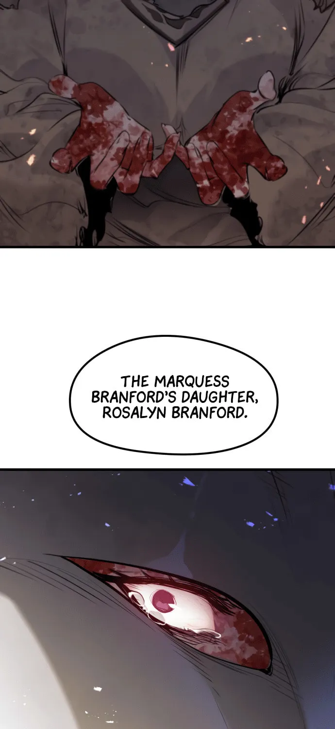 The Regressed Mercenary