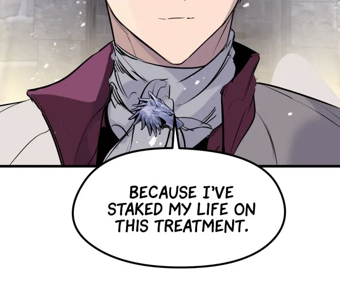 The Regressed Mercenary