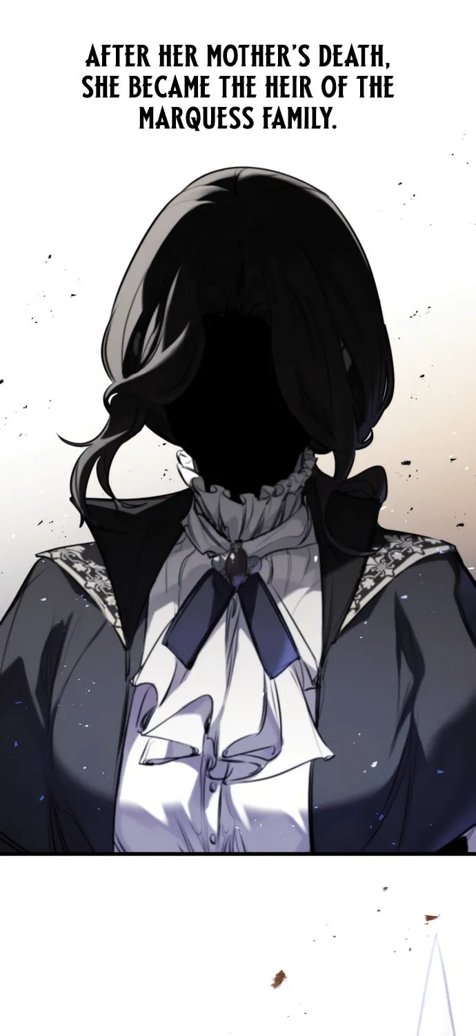 The Regressed Mercenary