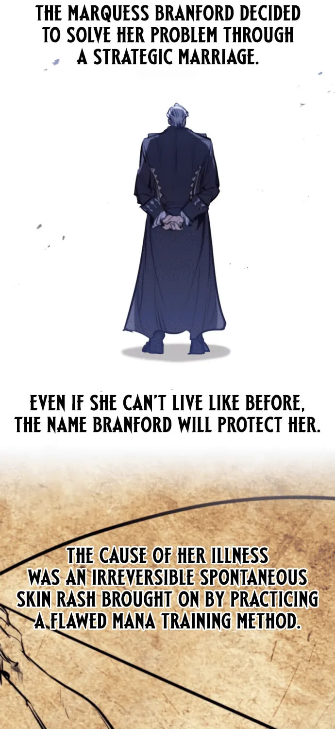 The Regressed Mercenary