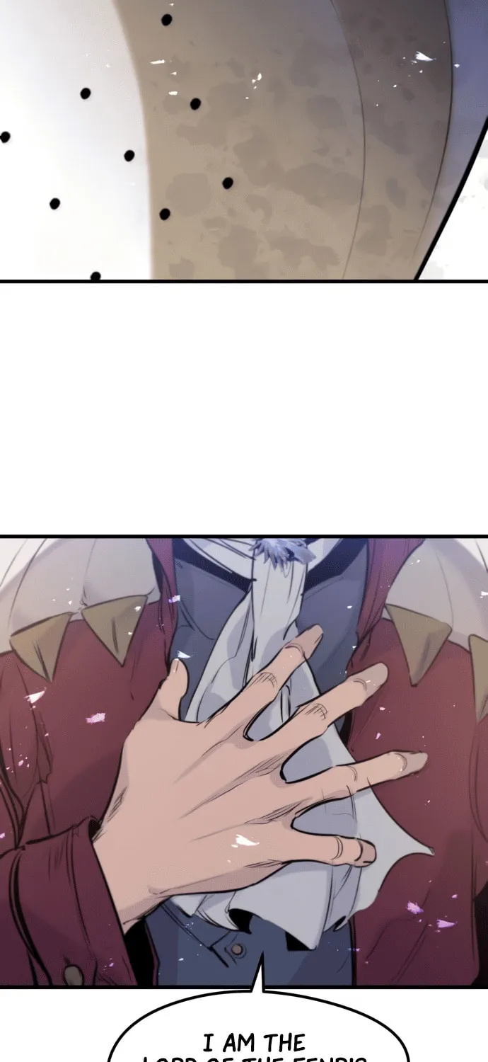 The Regressed Mercenary