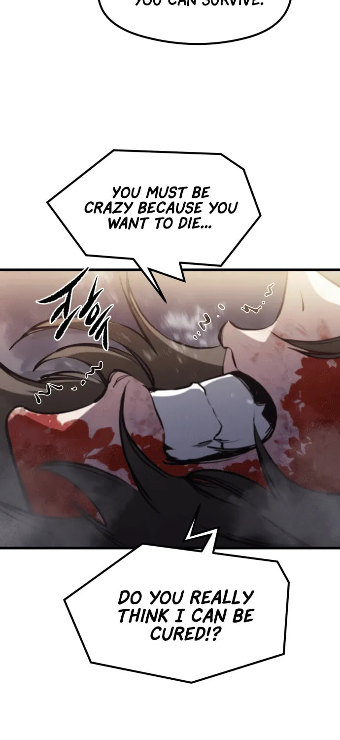The Regressed Mercenary