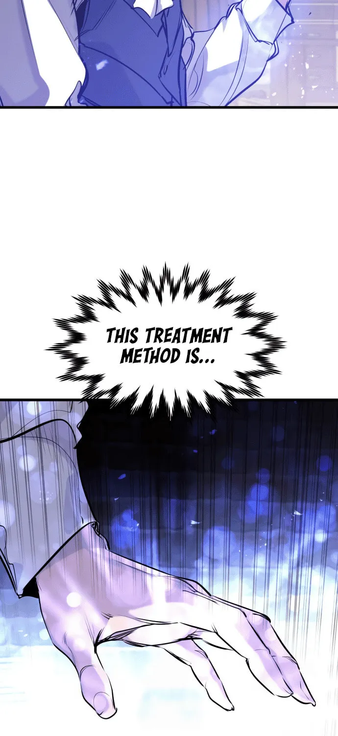 The Regressed Mercenary