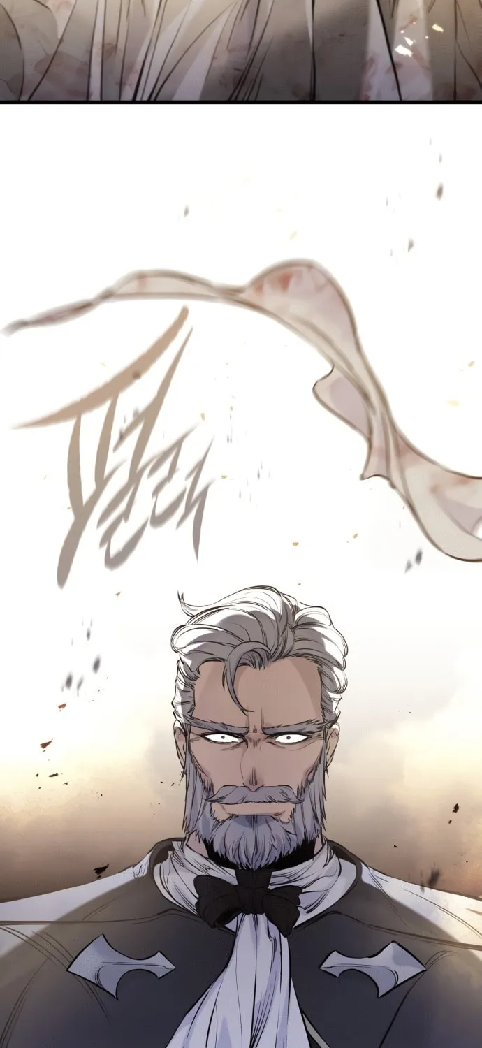 The Regressed Mercenary