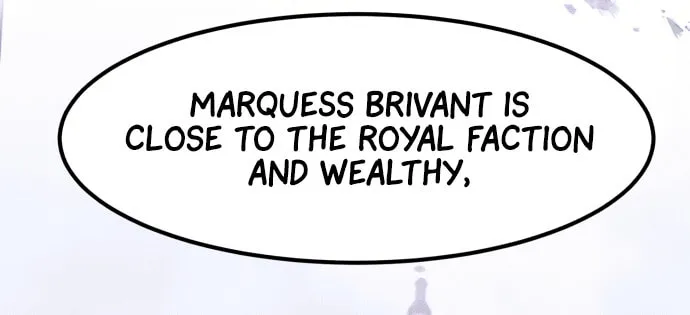 The Regressed Mercenary