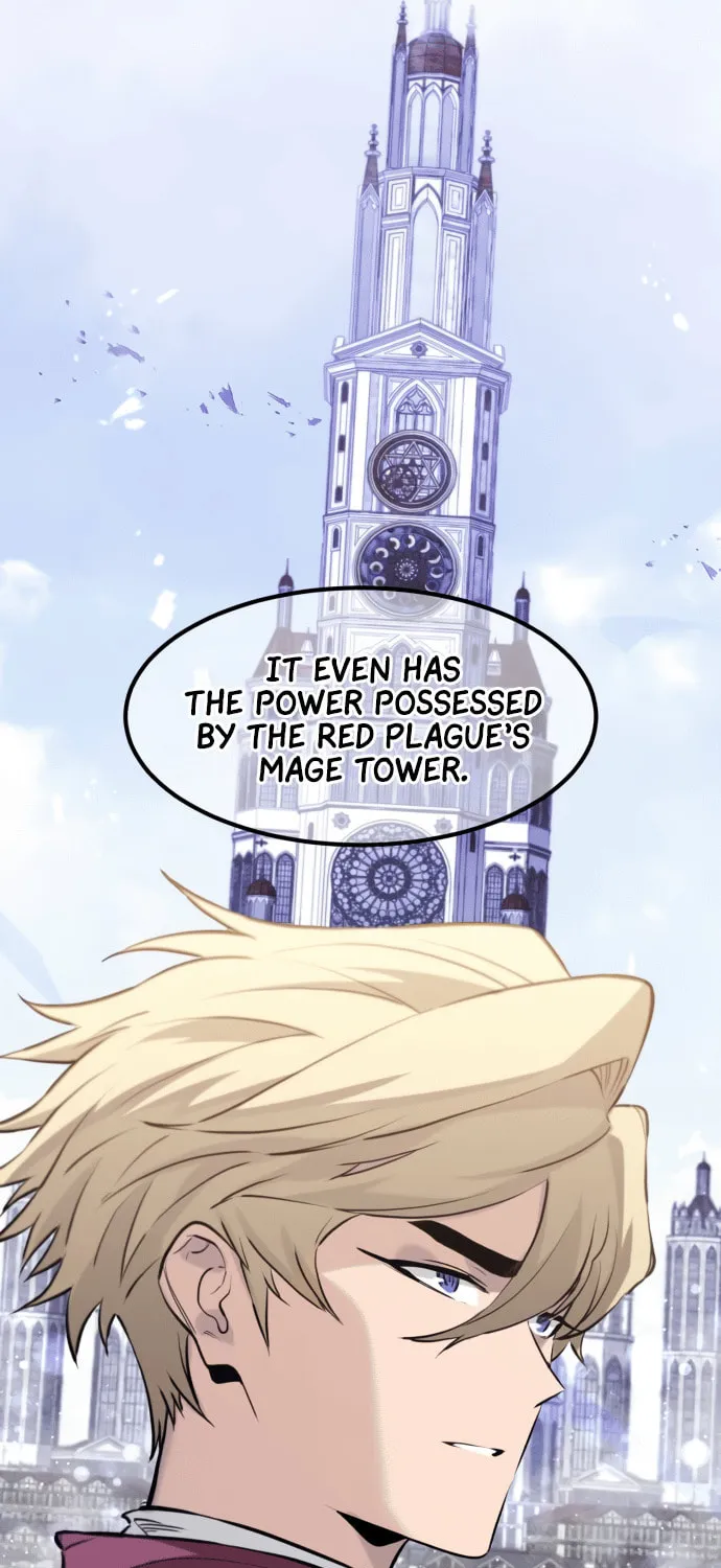 The Regressed Mercenary