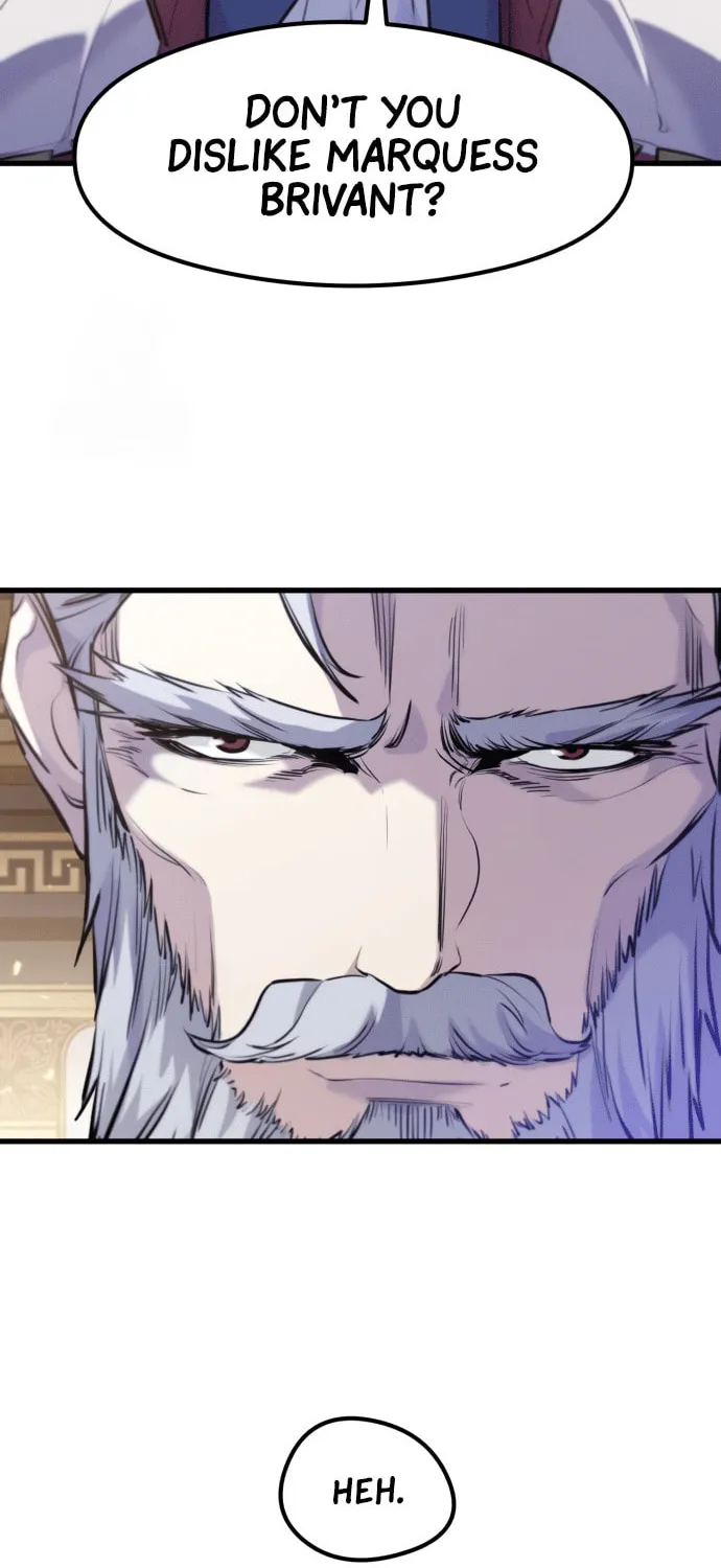 The Regressed Mercenary