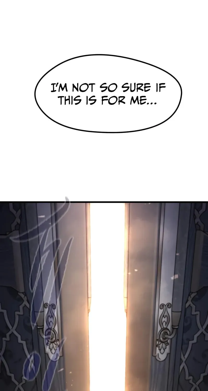 The Regressed Mercenary