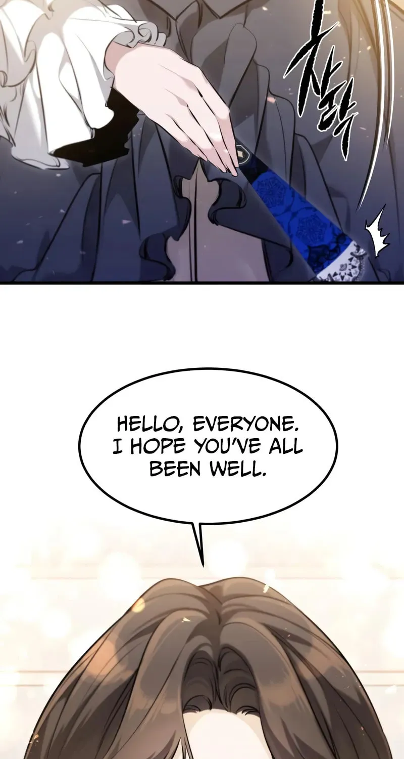 The Regressed Mercenary