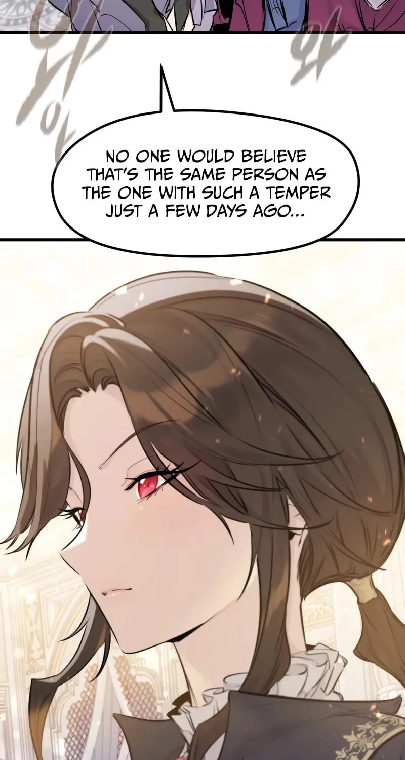 The Regressed Mercenary
