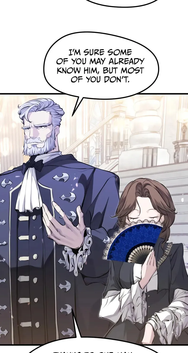 The Regressed Mercenary