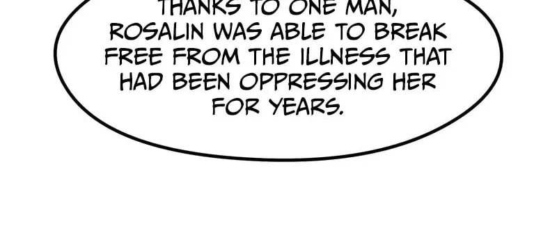The Regressed Mercenary