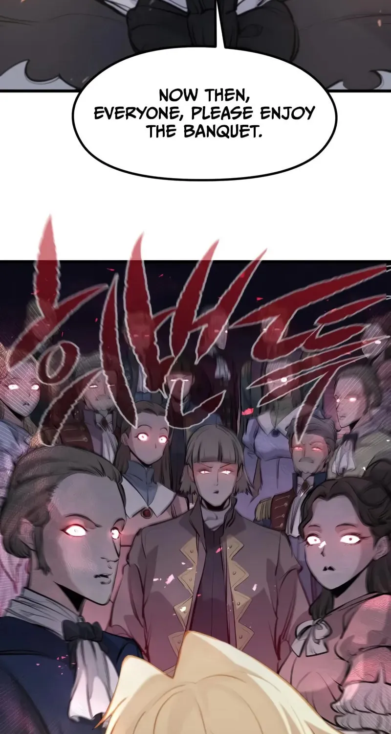 The Regressed Mercenary