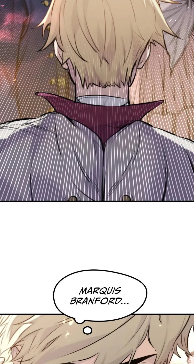 The Regressed Mercenary