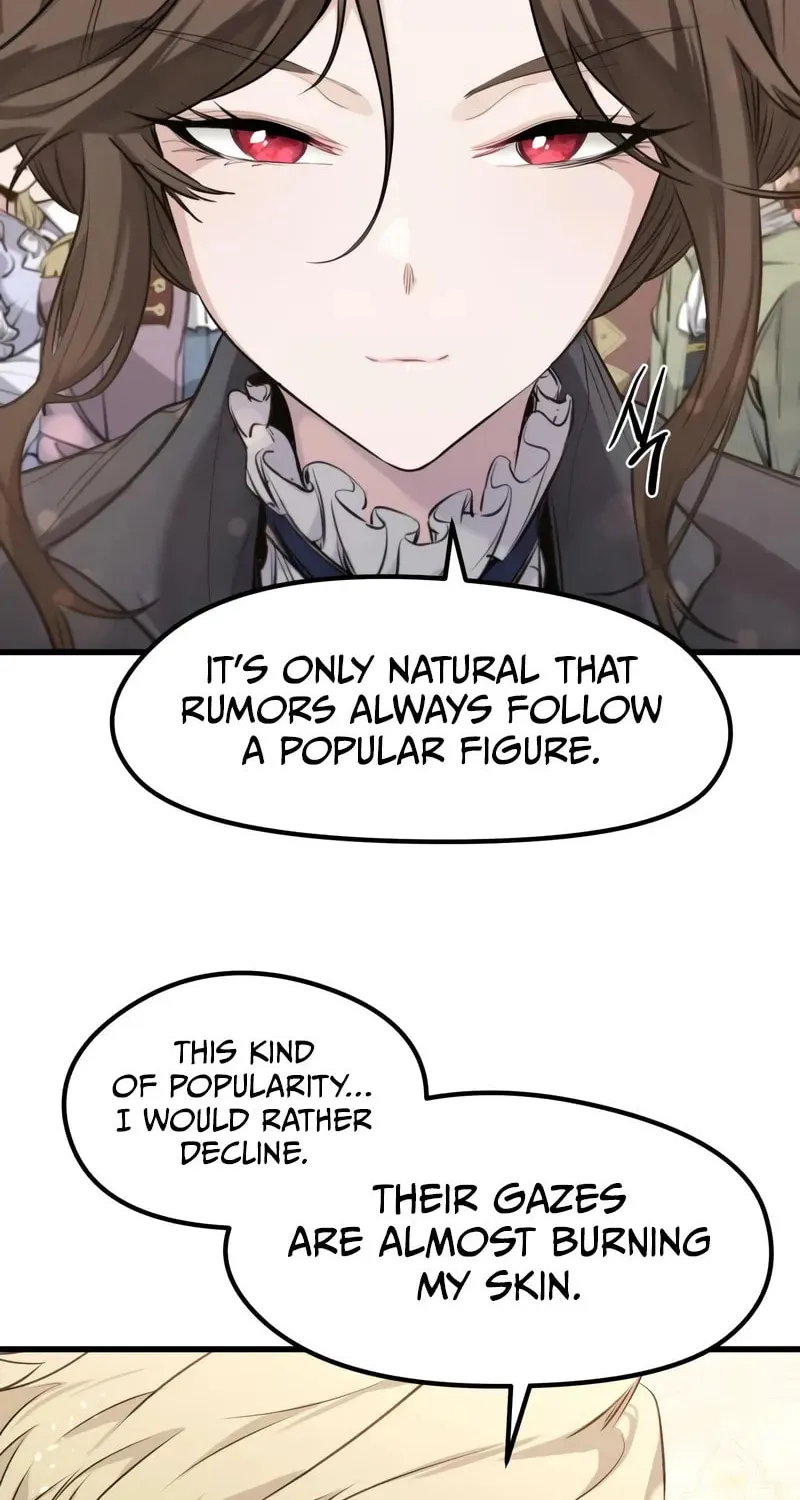 The Regressed Mercenary