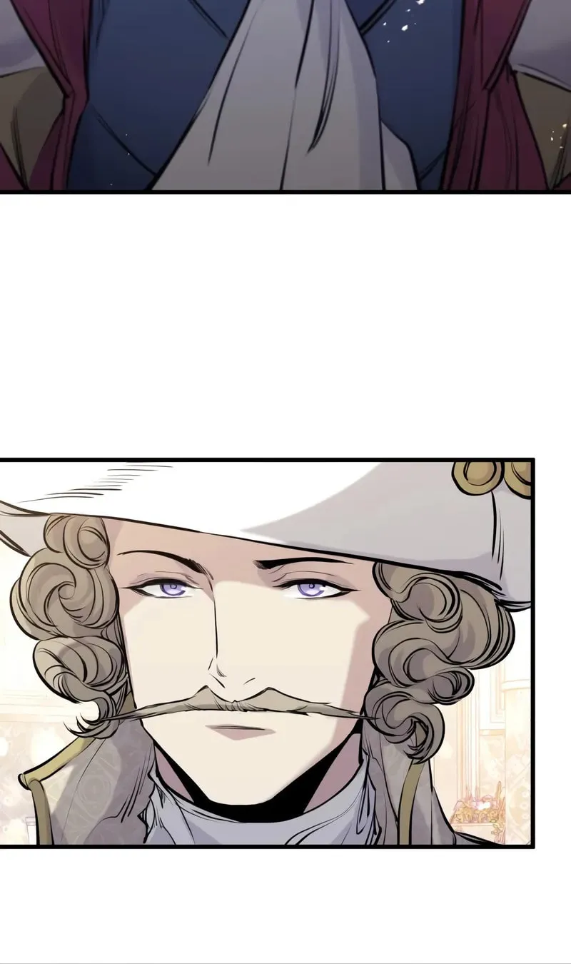 The Regressed Mercenary