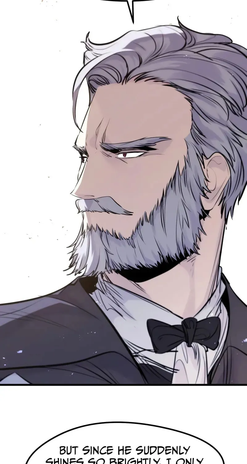 The Regressed Mercenary