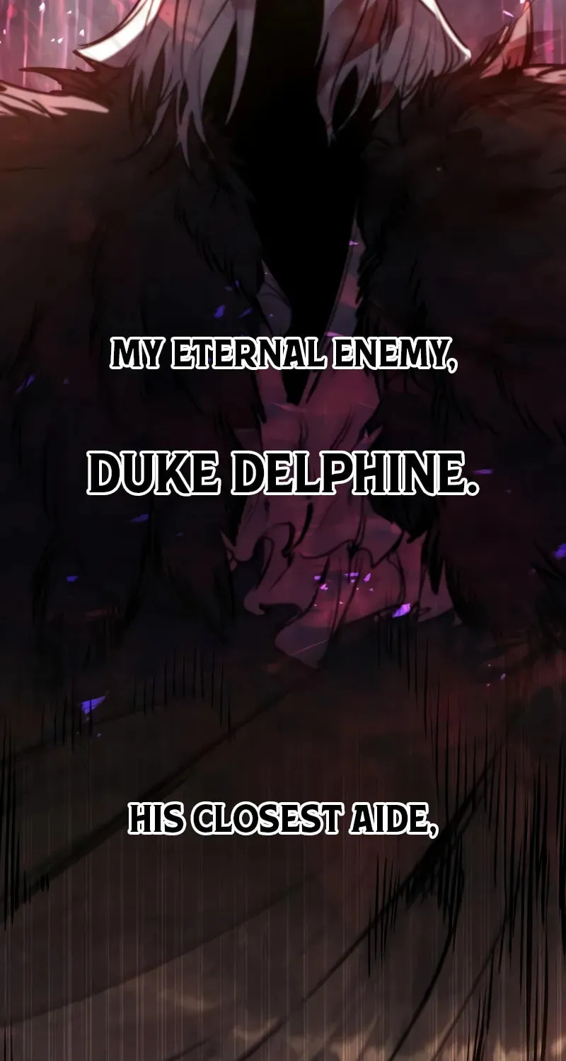 The Regressed Mercenary