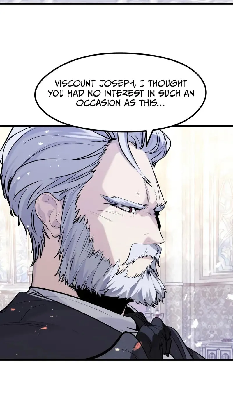 The Regressed Mercenary