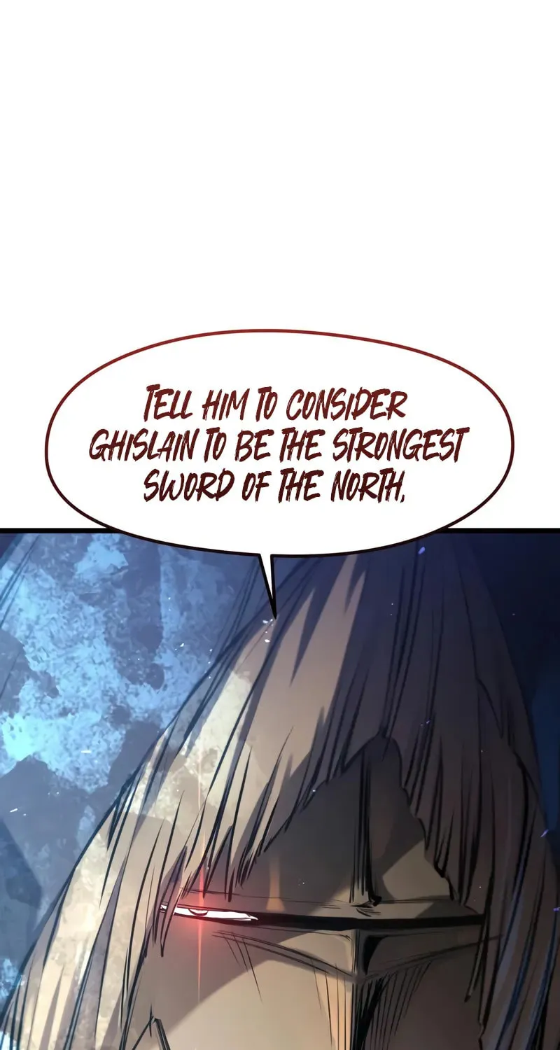 The Regressed Mercenary