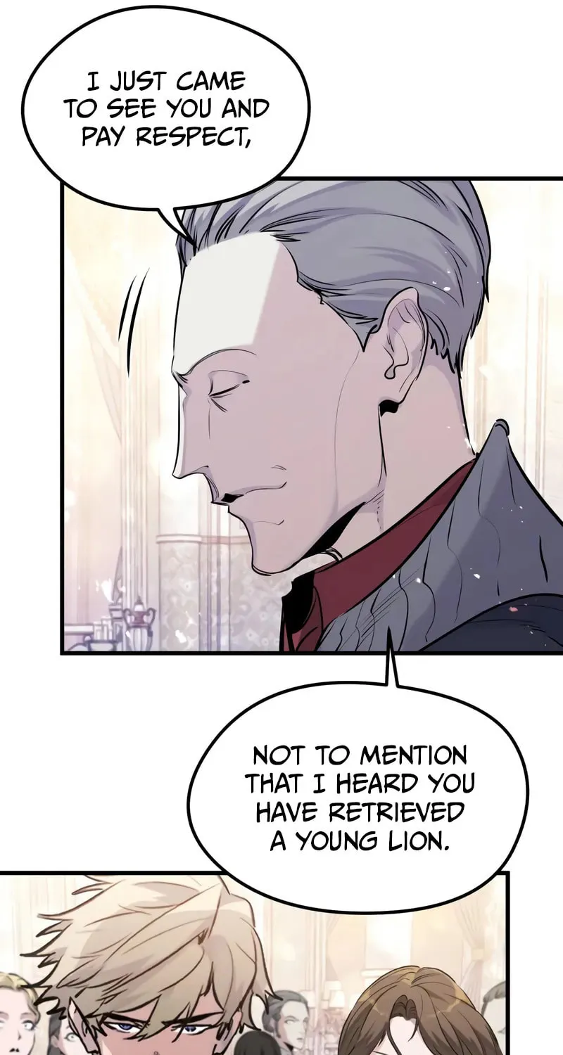 The Regressed Mercenary