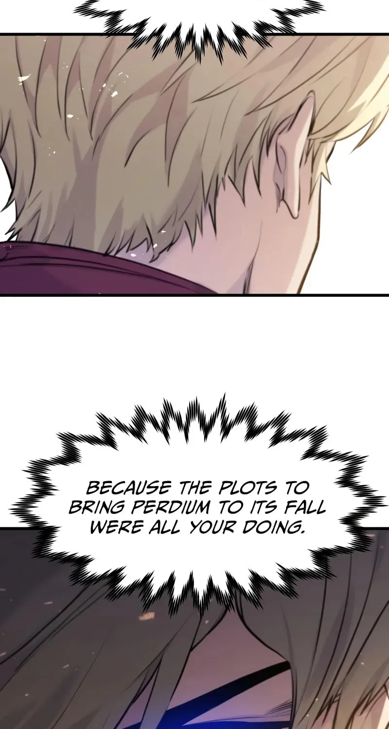 The Regressed Mercenary