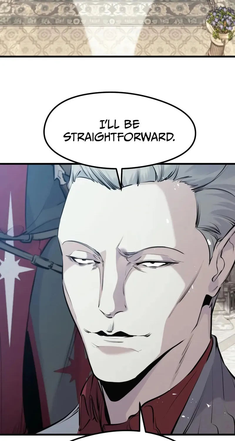 The Regressed Mercenary