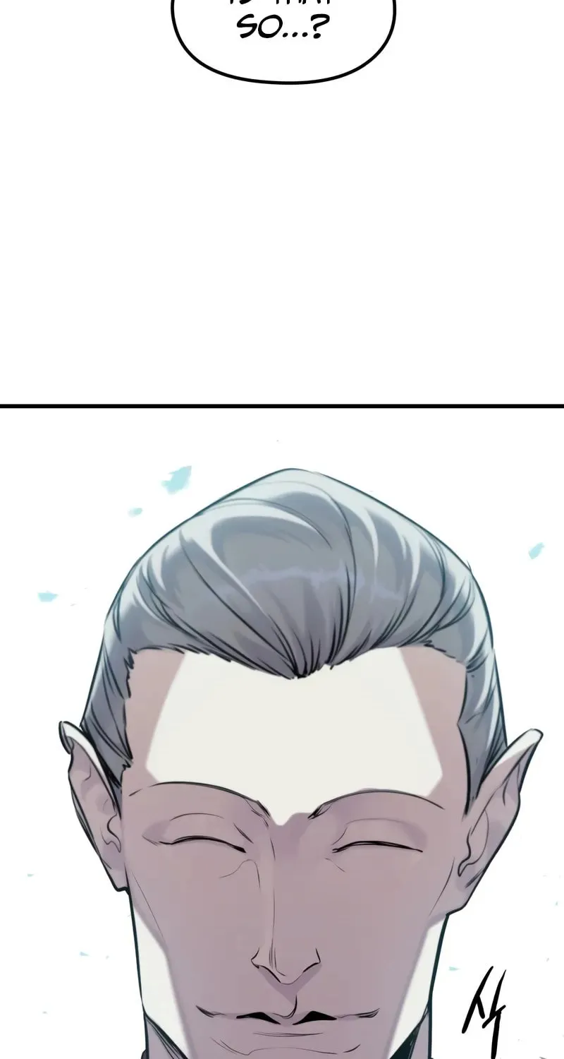 The Regressed Mercenary