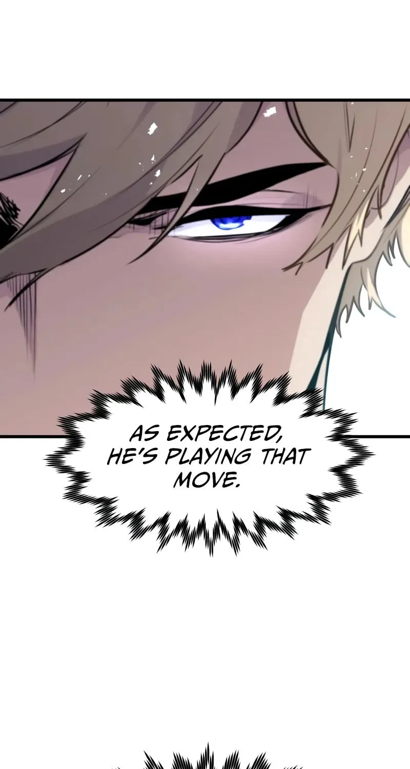 The Regressed Mercenary