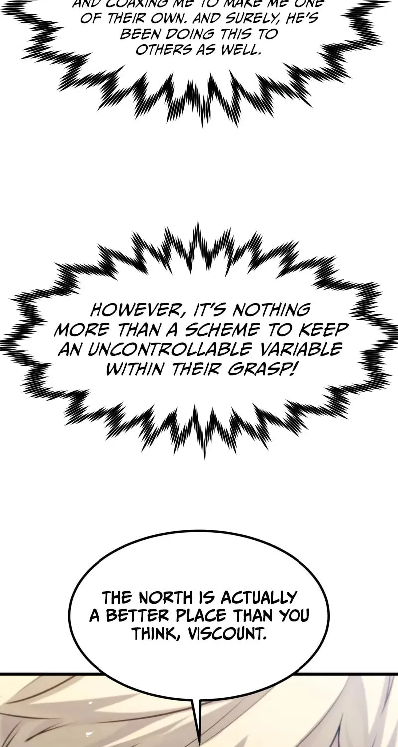 The Regressed Mercenary
