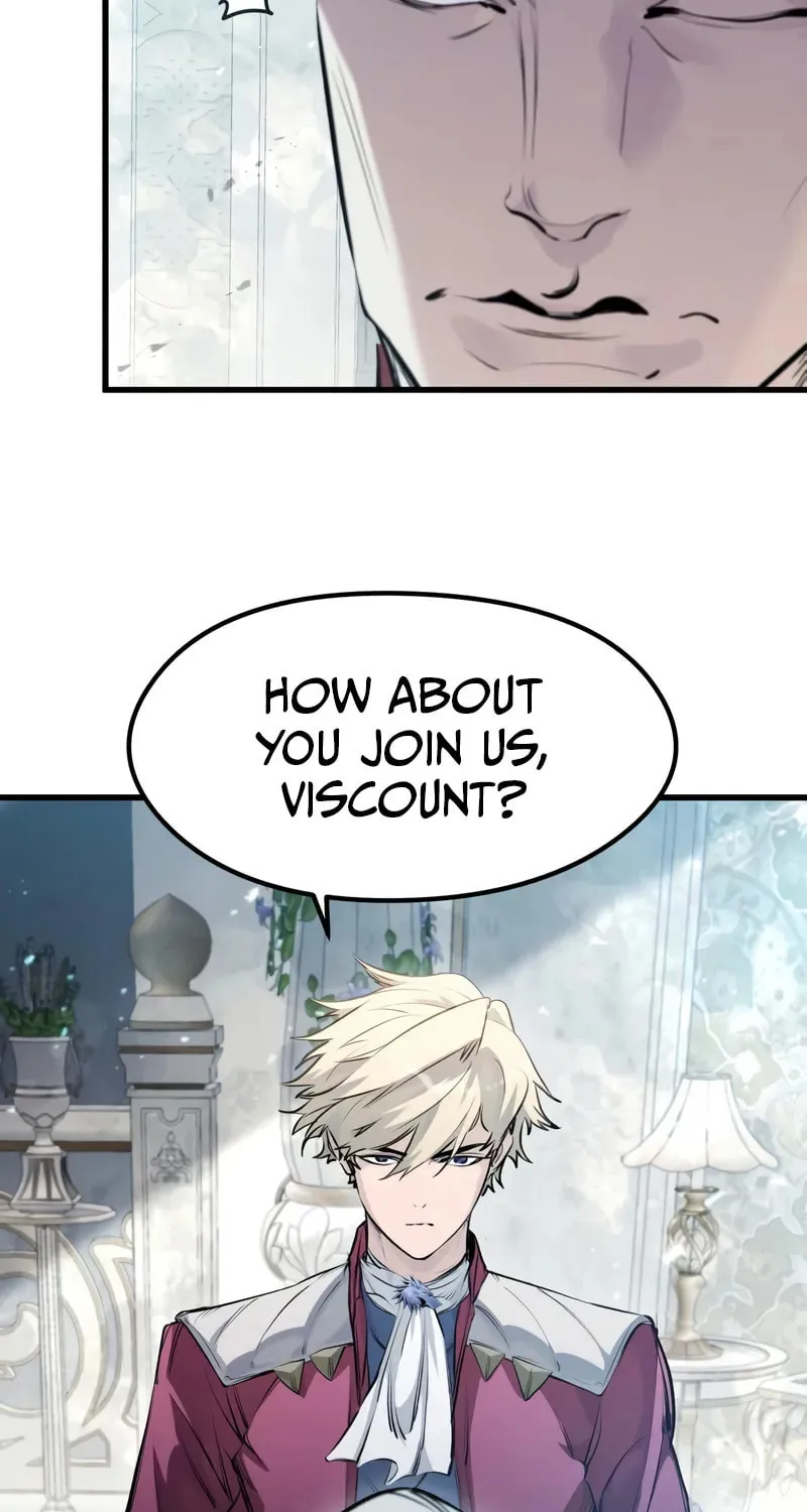 The Regressed Mercenary