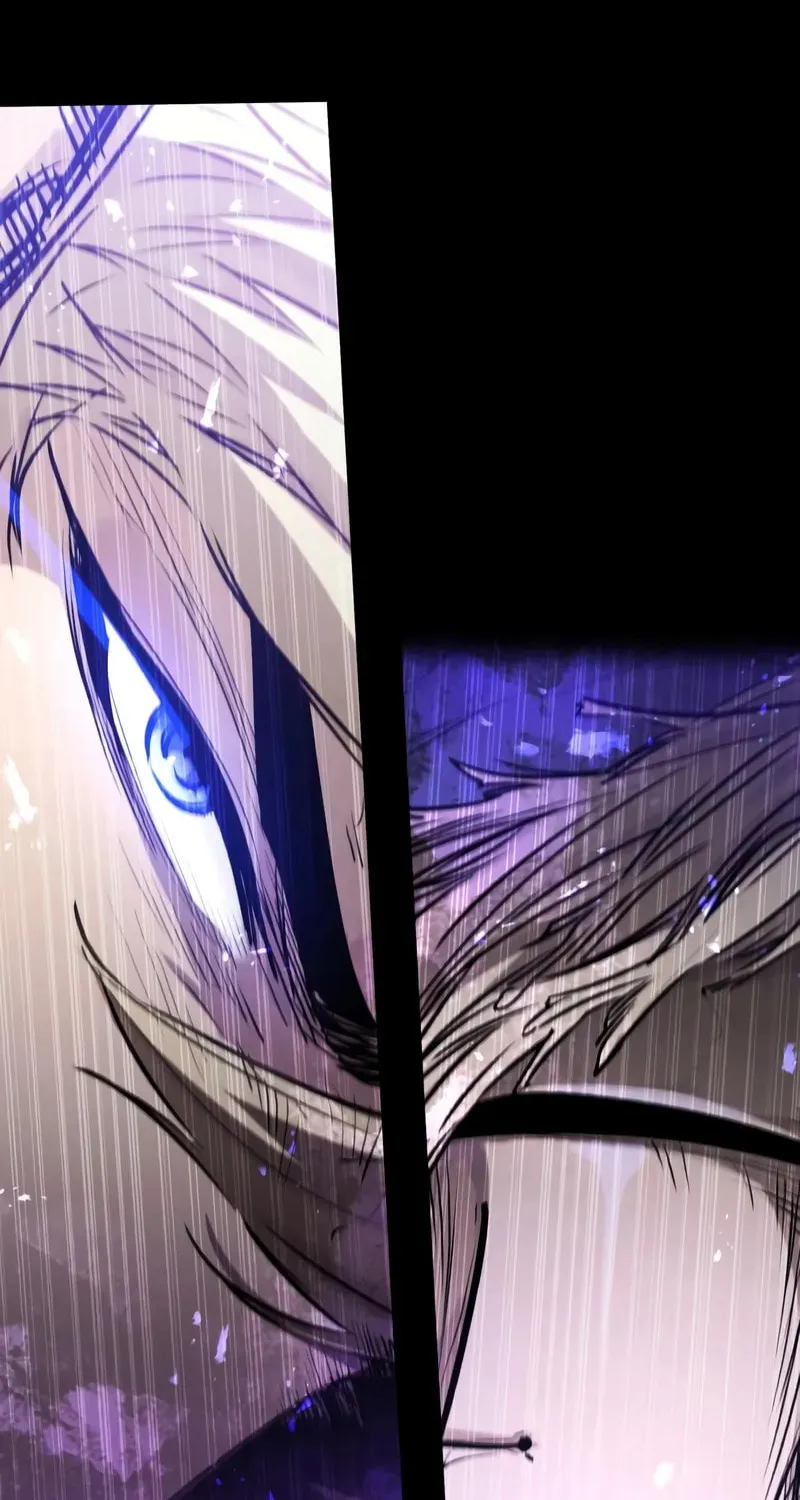 The Regressed Mercenary
