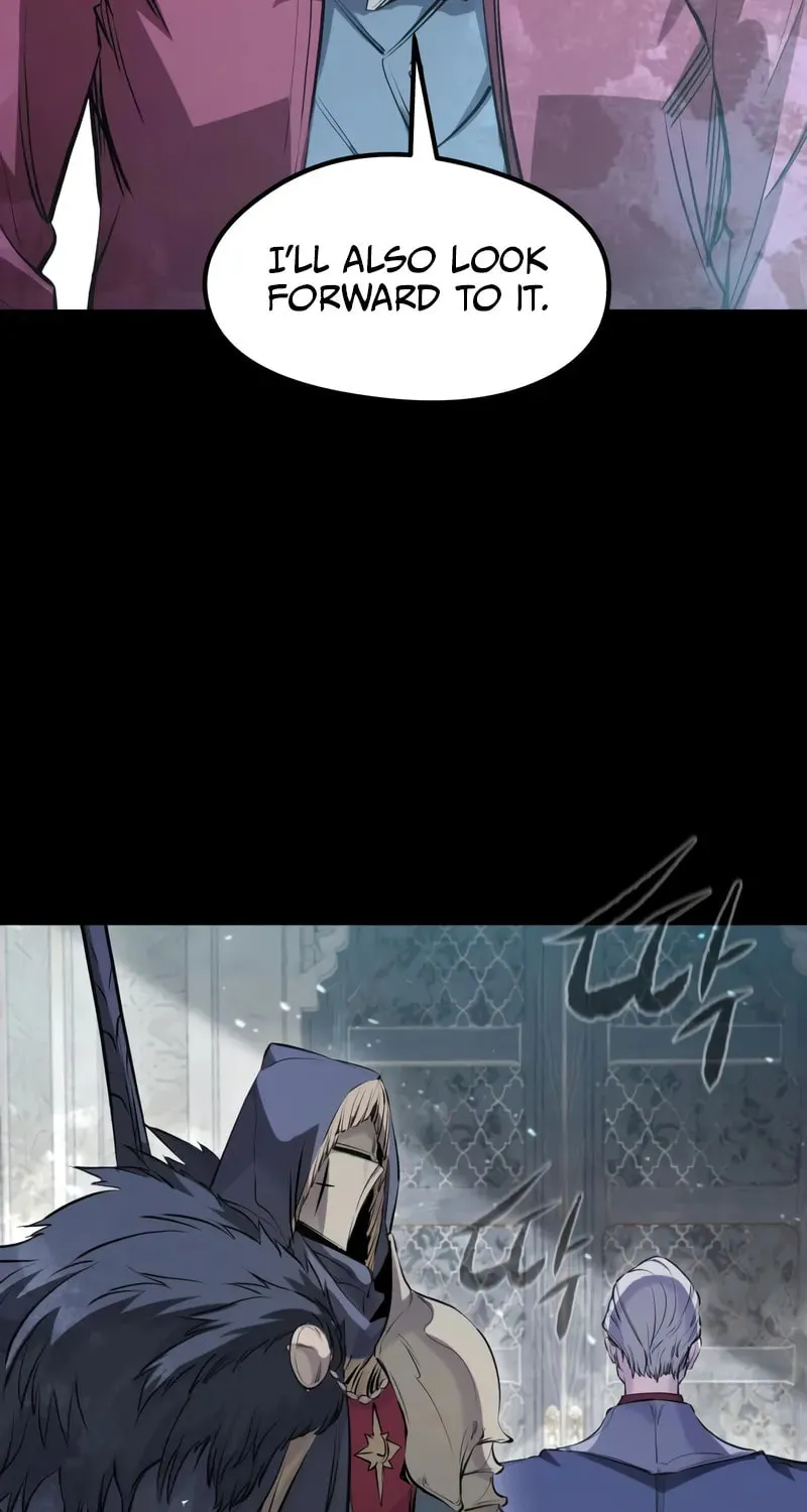 The Regressed Mercenary