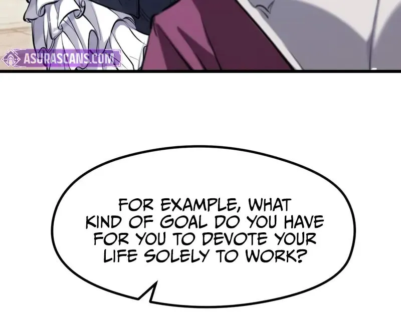 The Regressed Mercenary