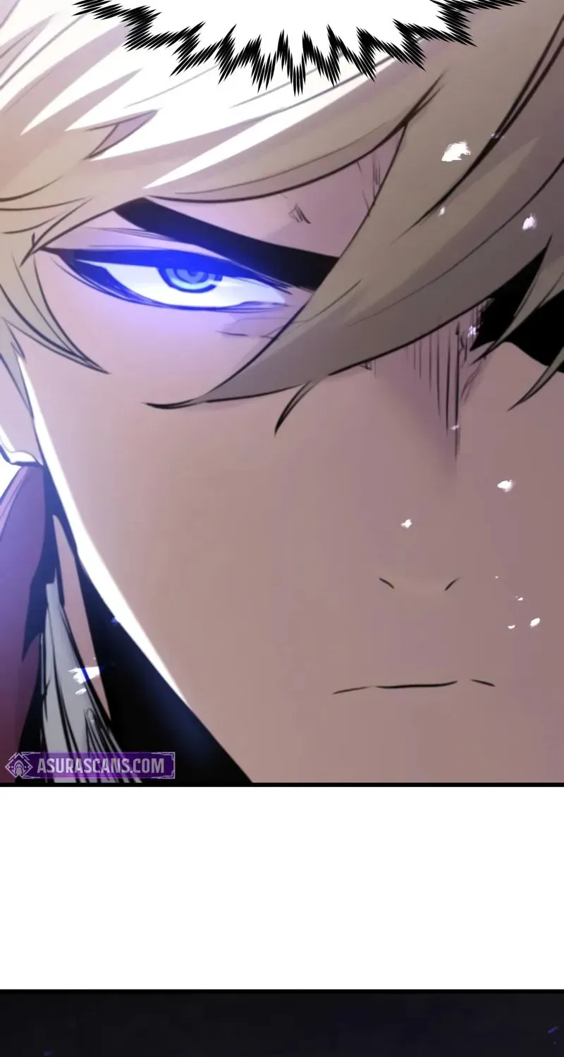 The Regressed Mercenary