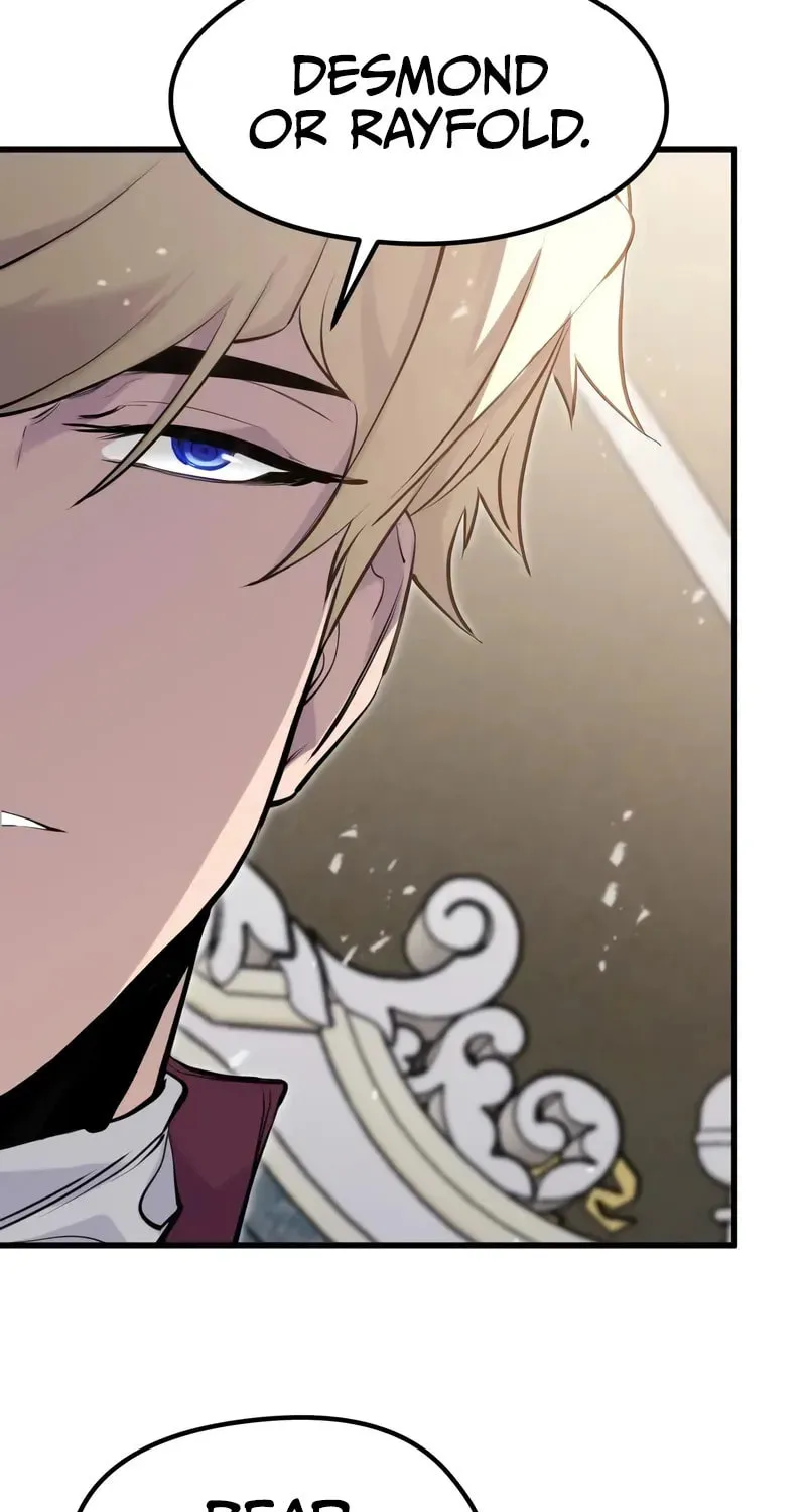 The Regressed Mercenary
