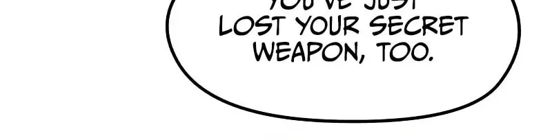 The Regressed Mercenary